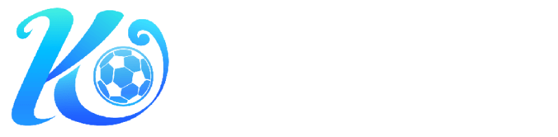 云鼎国际|云鼎国际体育足球官网
